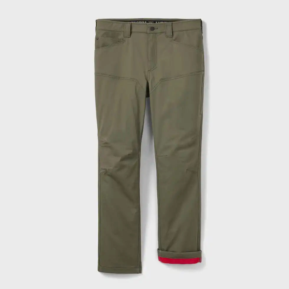 duluthtrading.it.com
