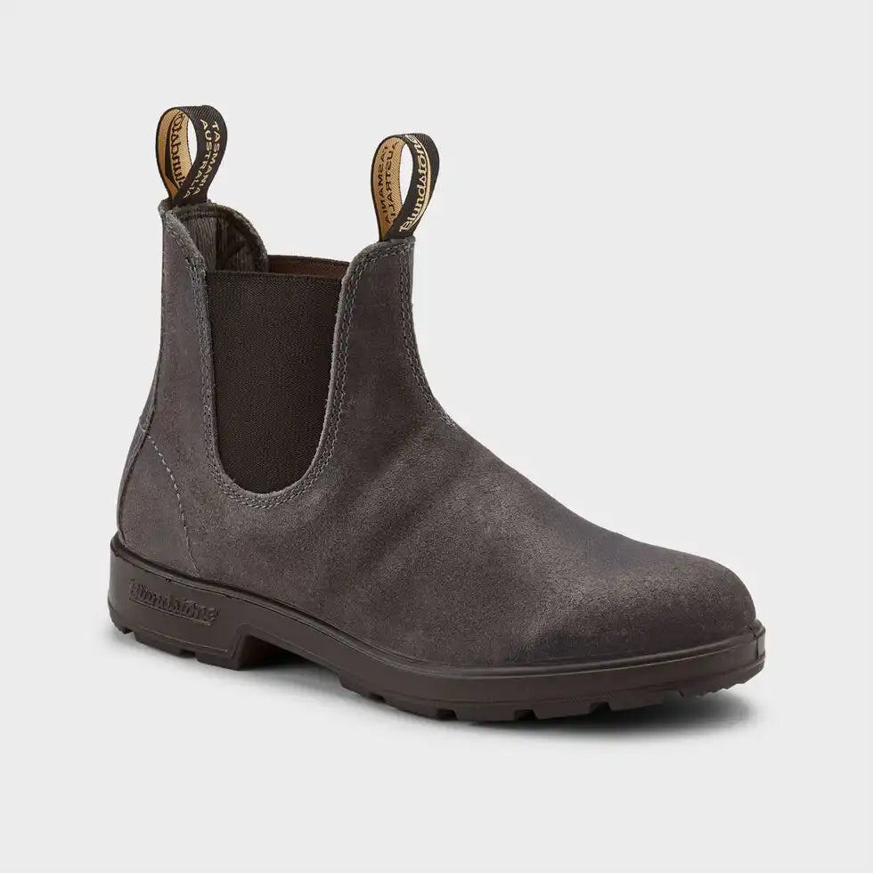 duluthtrading.it.com