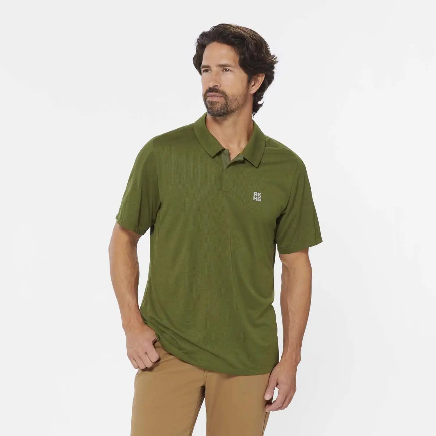 duluthtrading.it.com