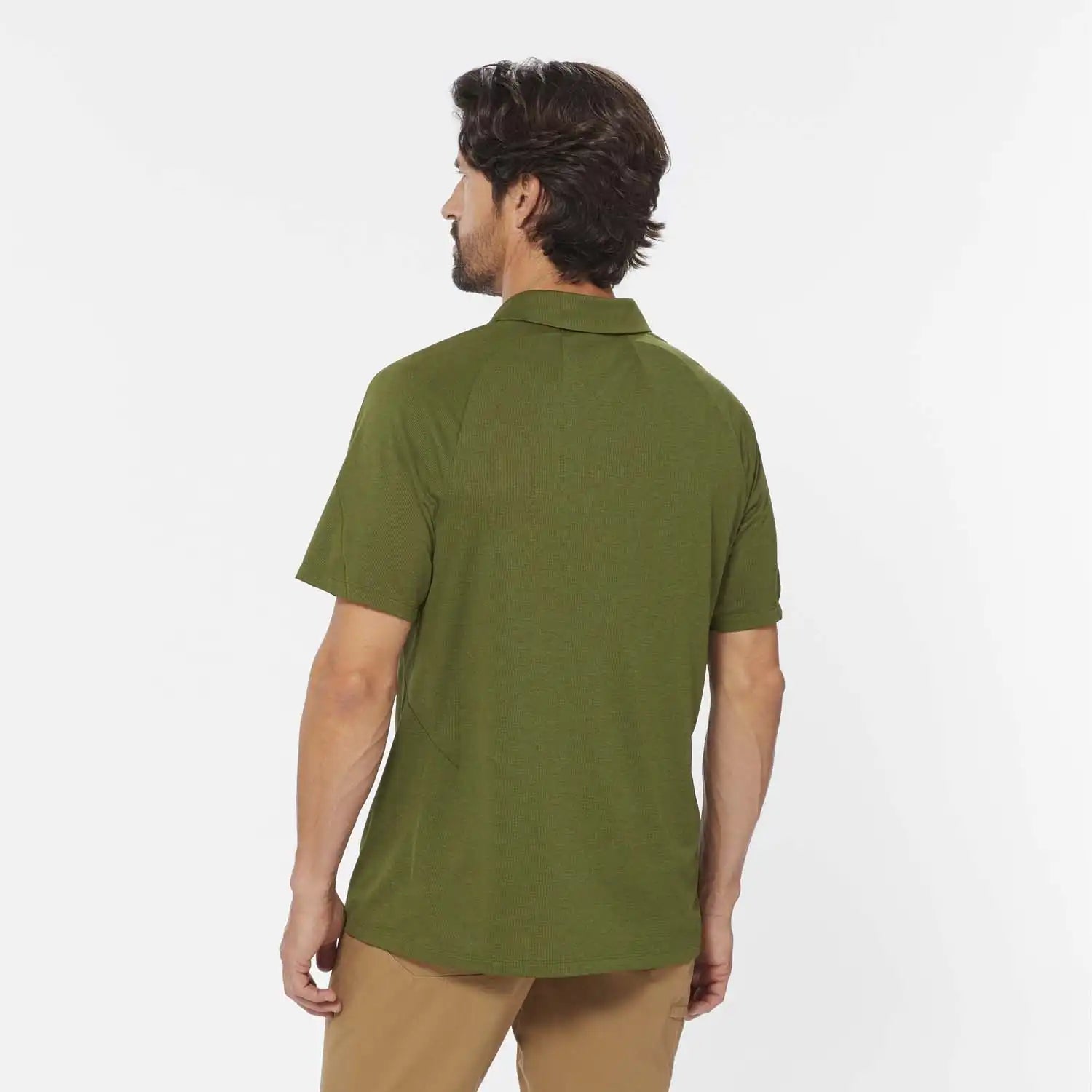 duluthtrading.it.com