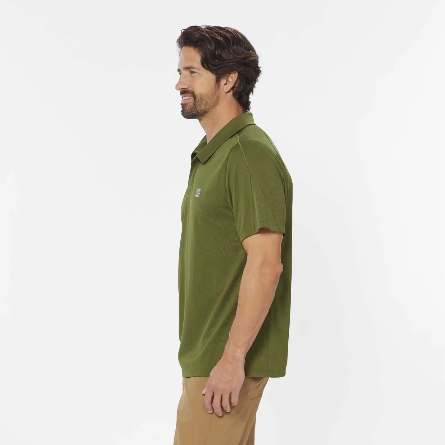 duluthtrading.it.com