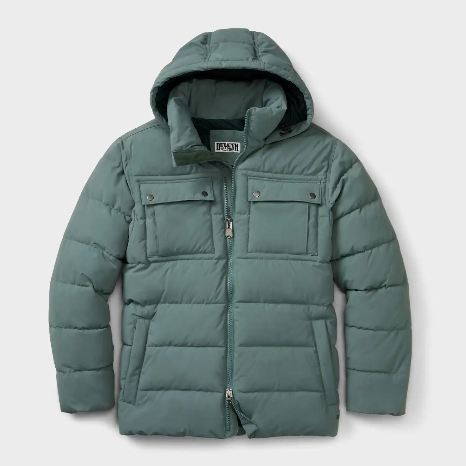 duluthtrading.it.com
