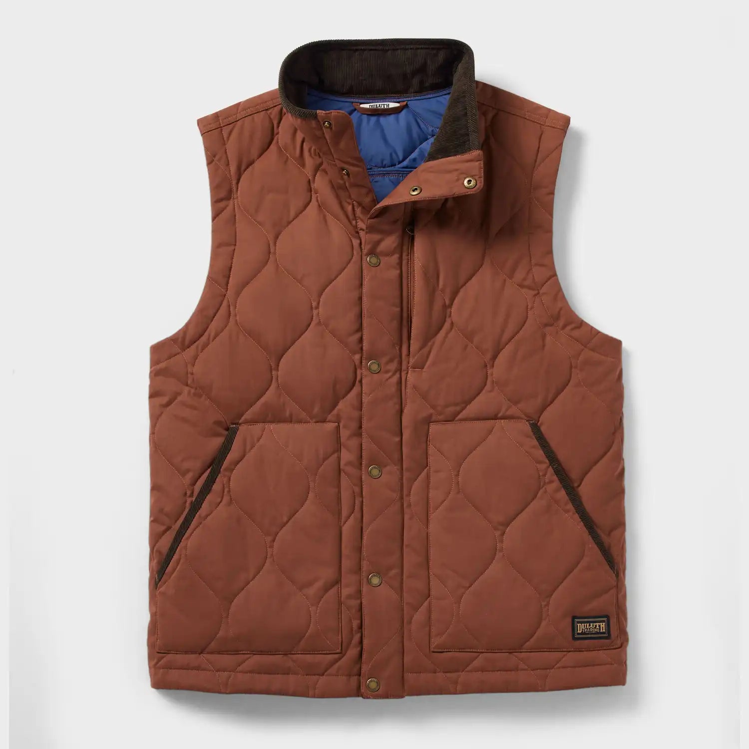 duluthtrading.it.com