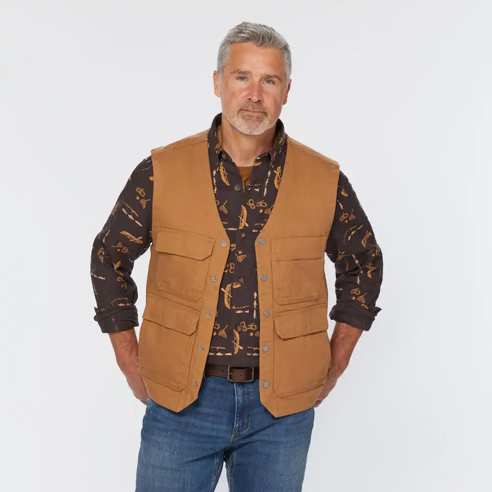 duluthtrading.it.com