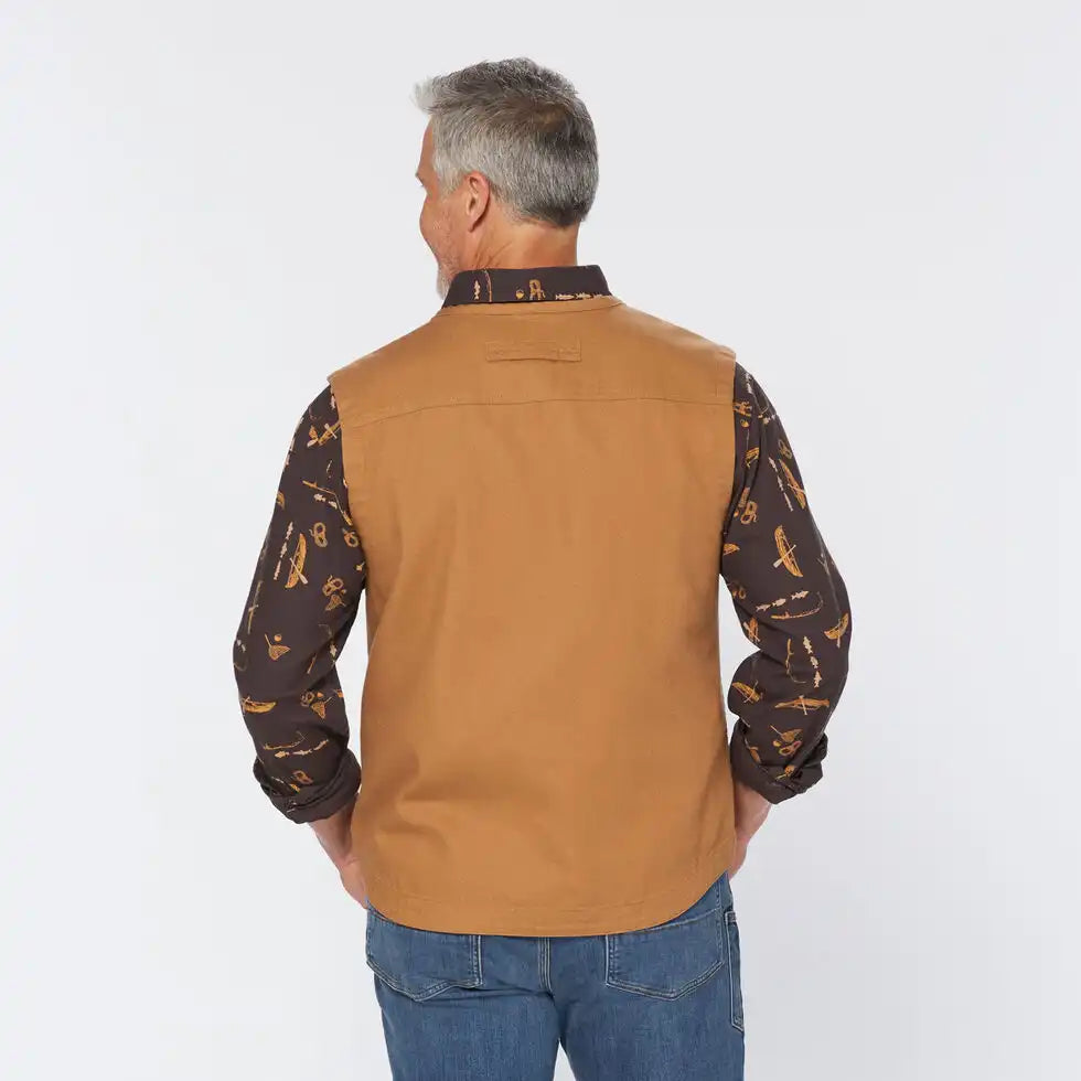 duluthtrading.it.com