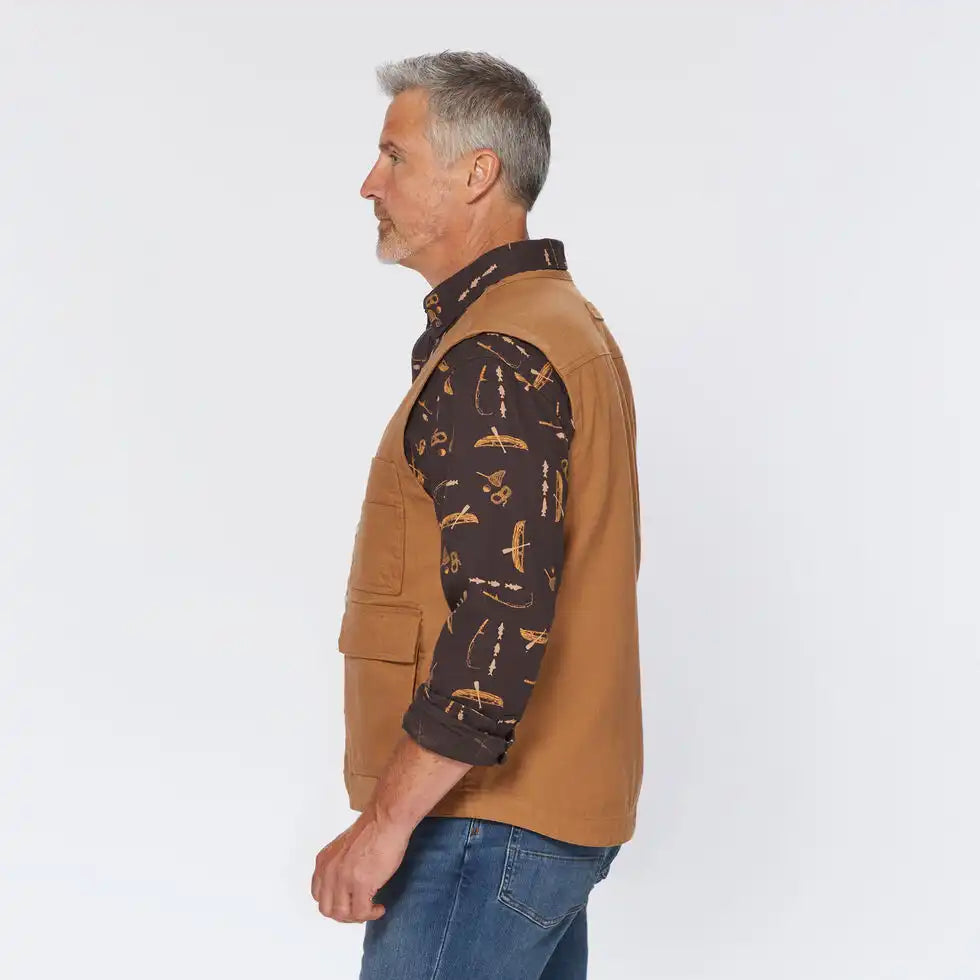 duluthtrading.it.com
