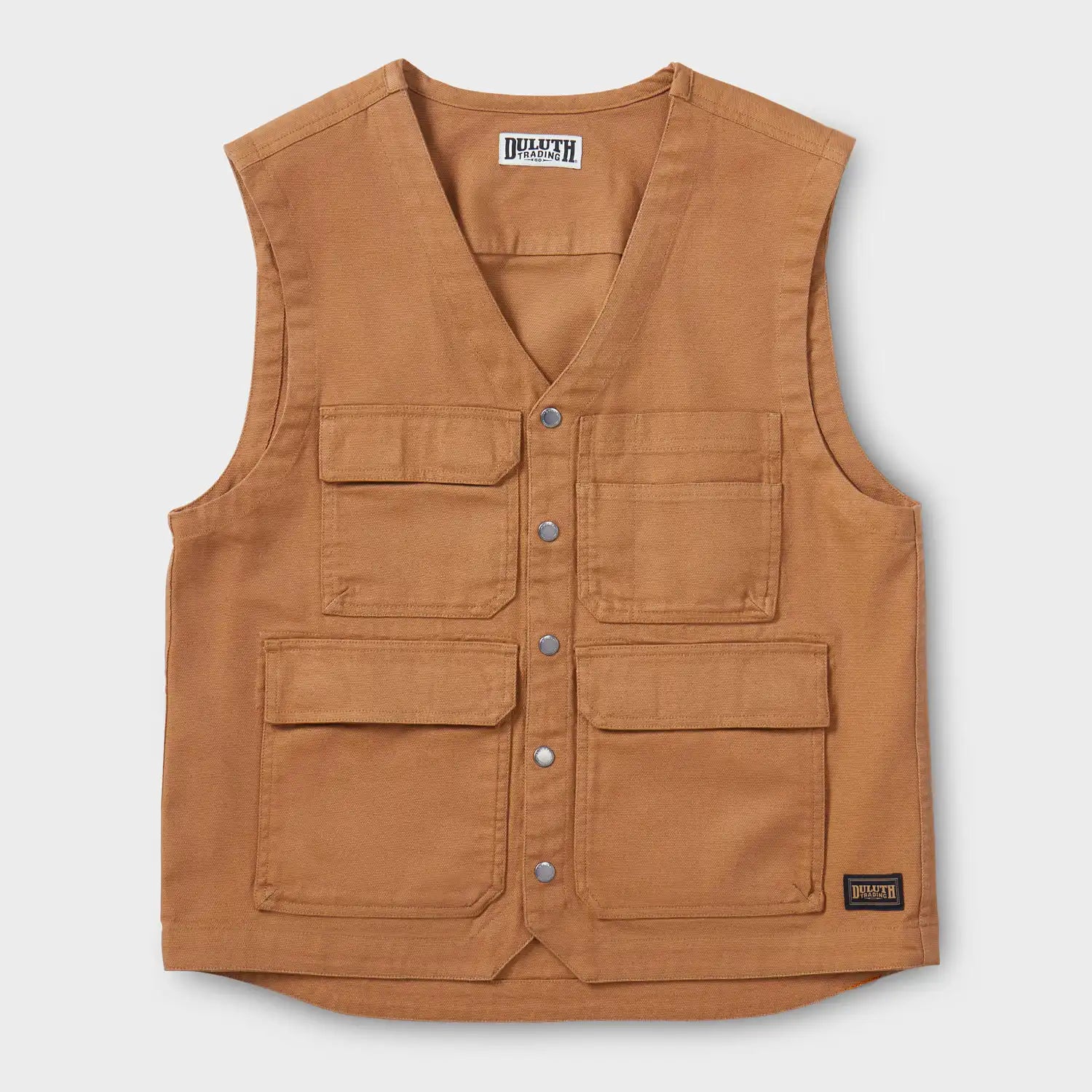 duluthtrading.it.com