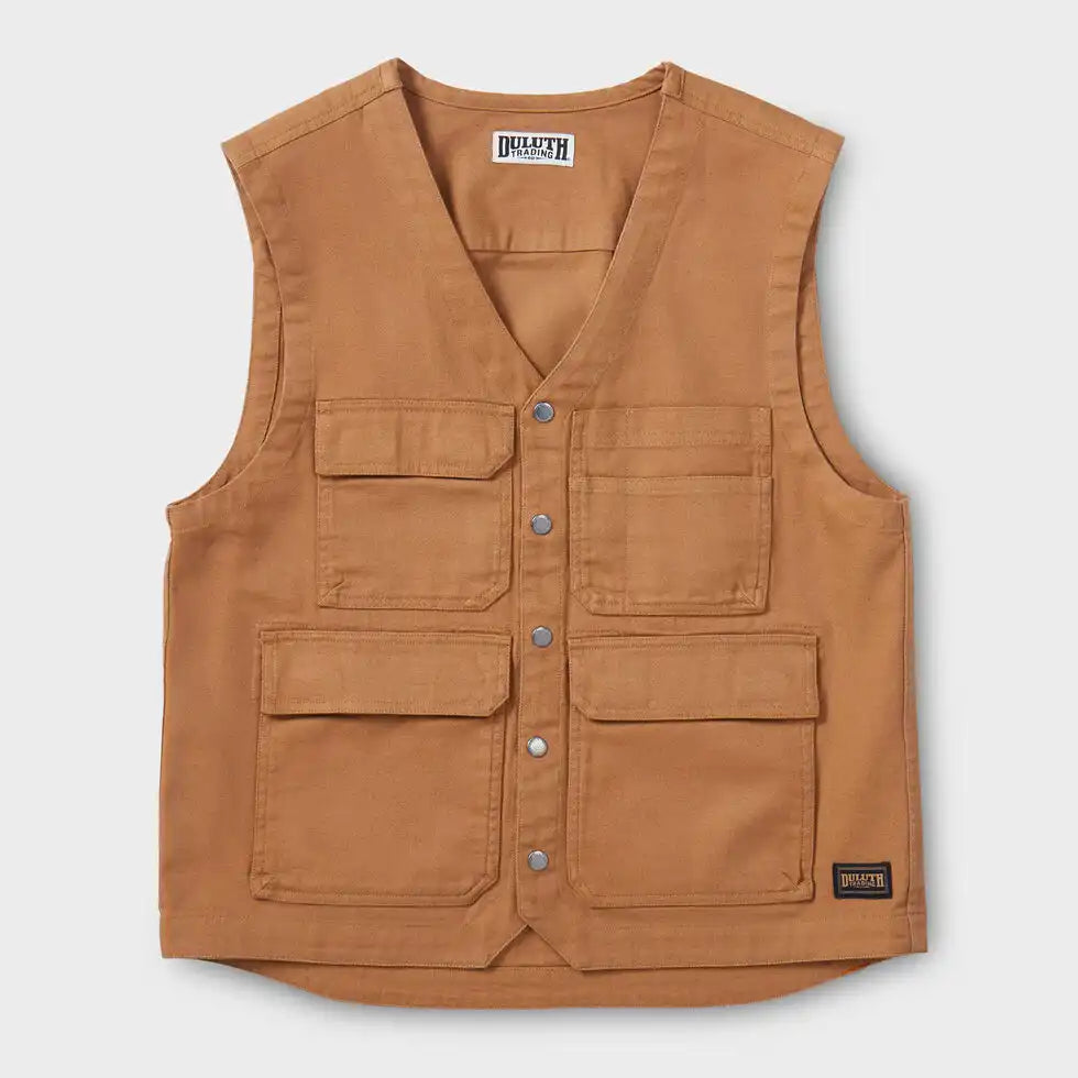 duluthtrading.it.com