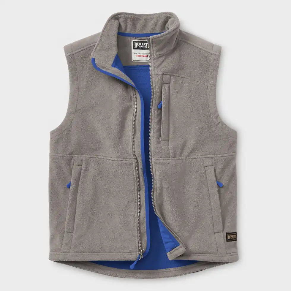 duluthtrading.it.com