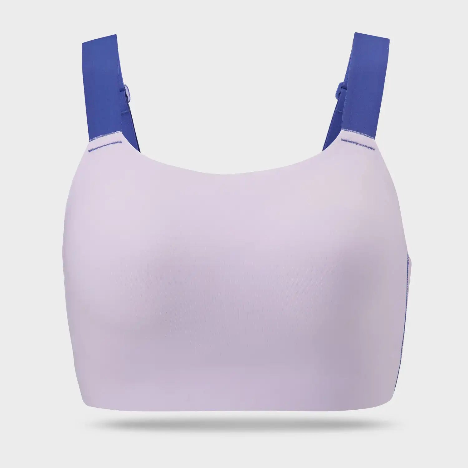 duluthtrading.it.com