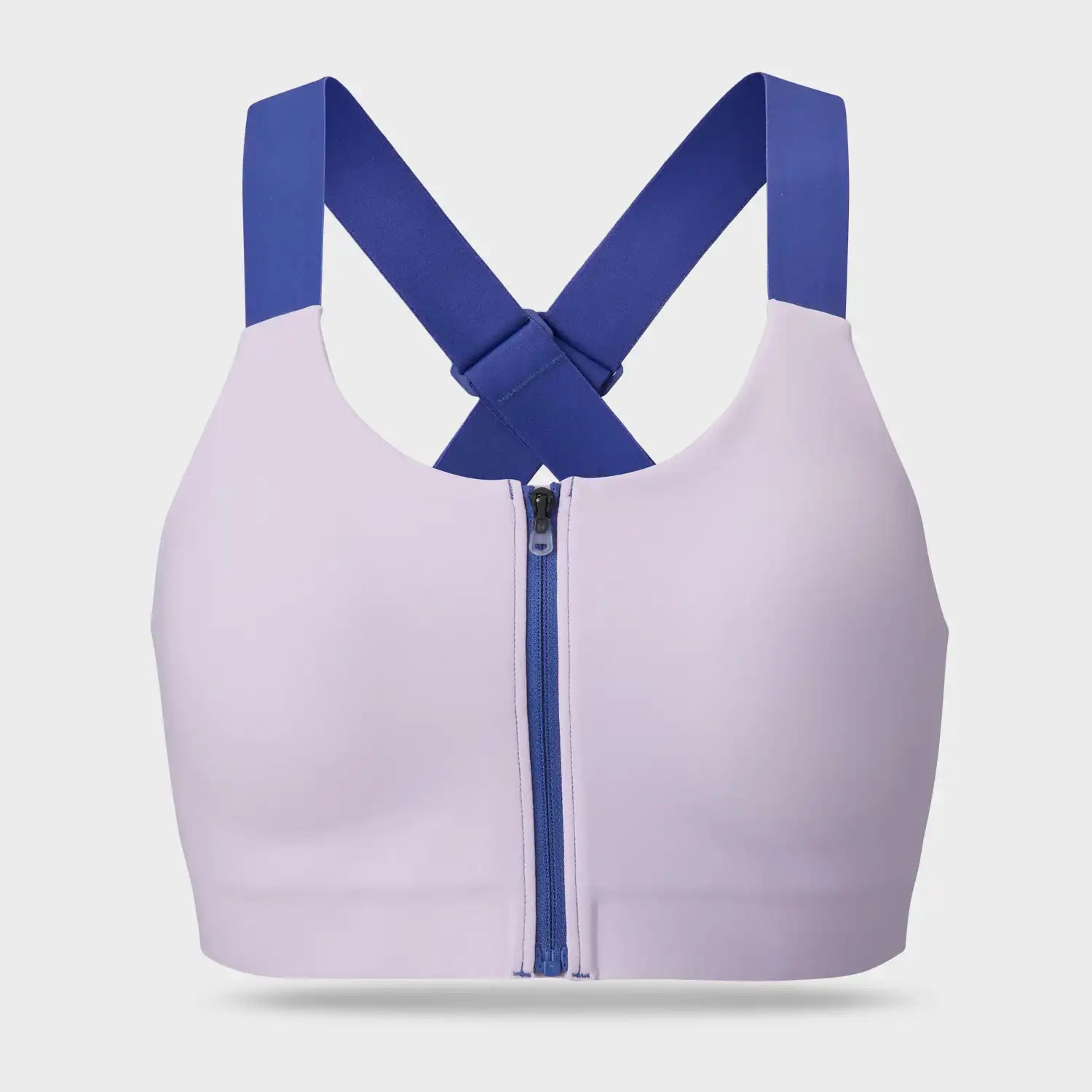 duluthtrading.it.com