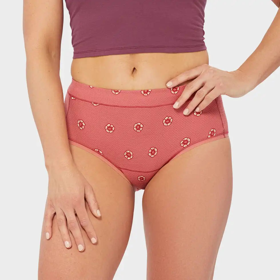 duluthtrading.it.com