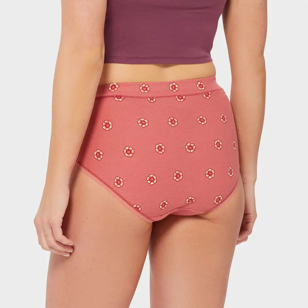 duluthtrading.it.com