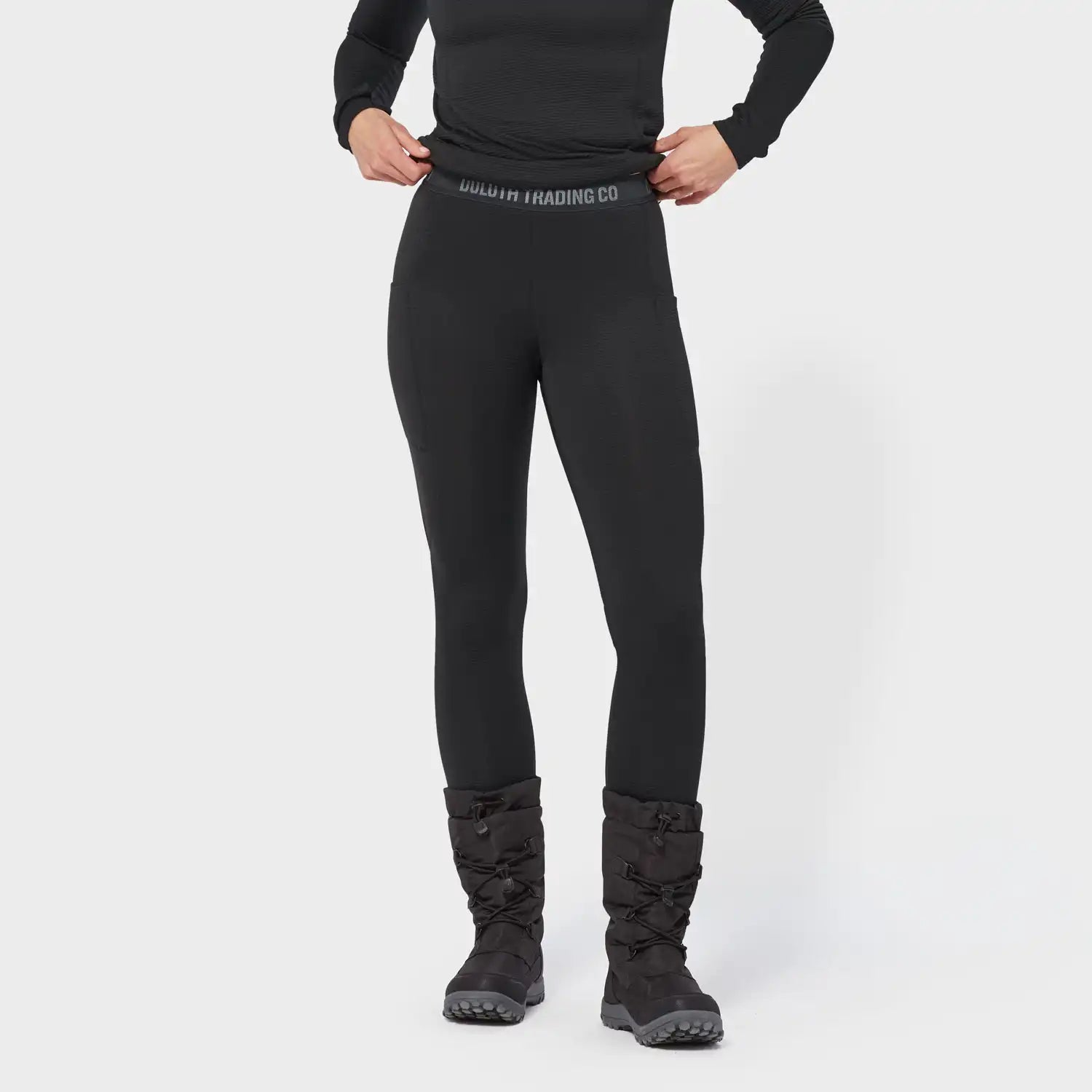 duluthtrading.it.com