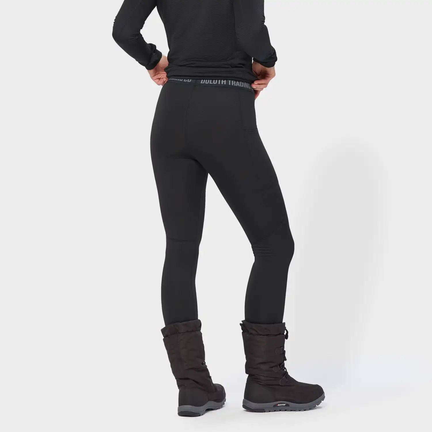 duluthtrading.it.com