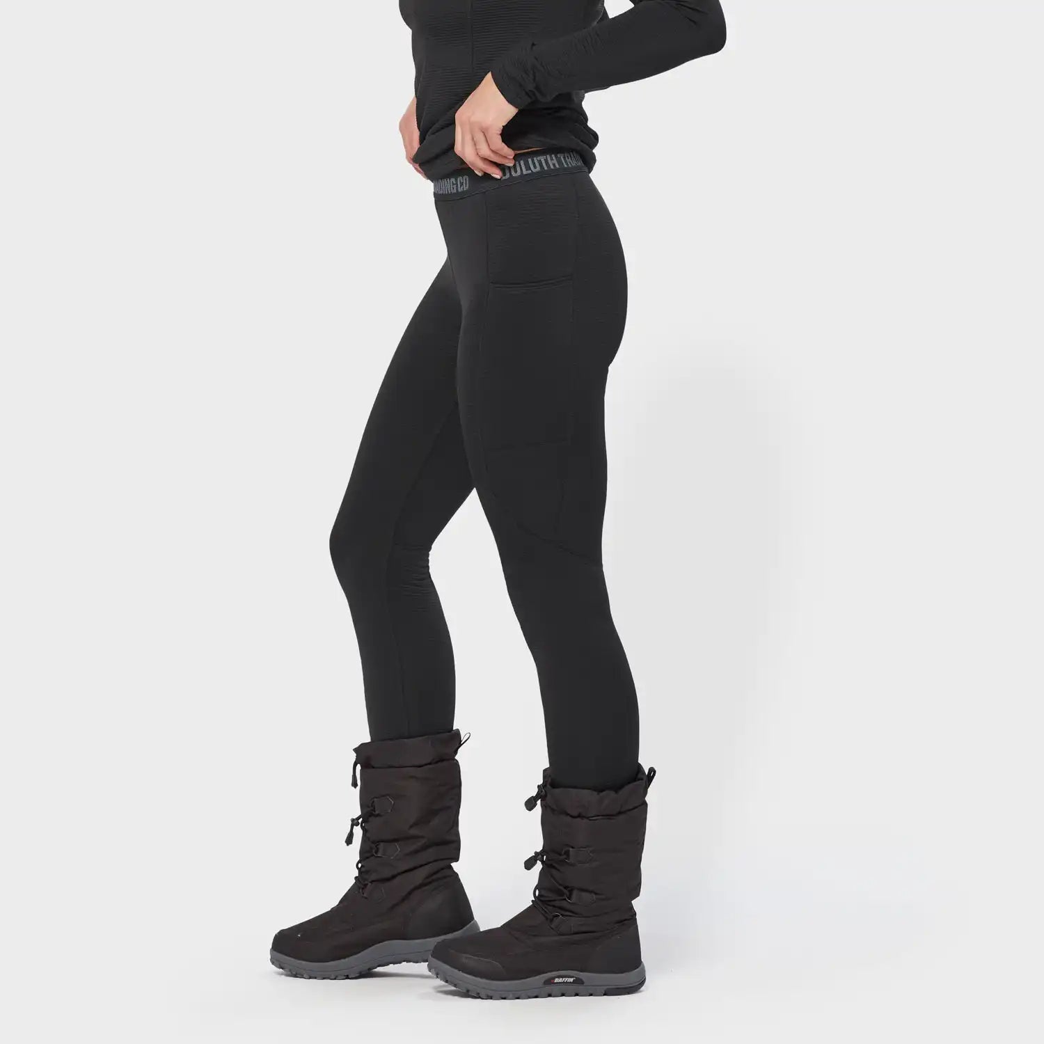 duluthtrading.it.com