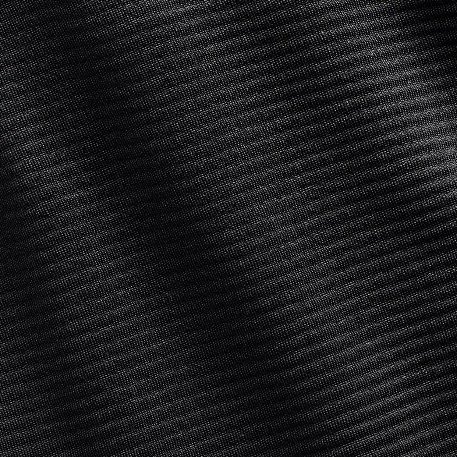 duluthtrading.it.com
