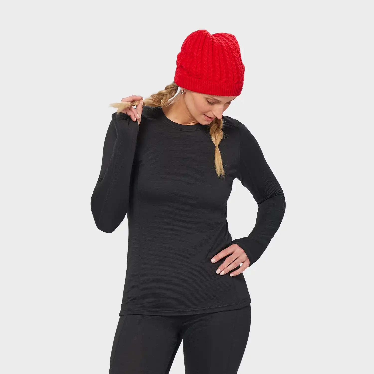 duluthtrading.it.com