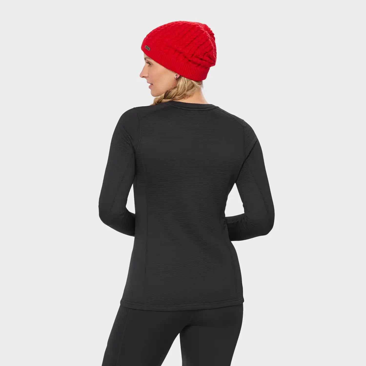 duluthtrading.it.com
