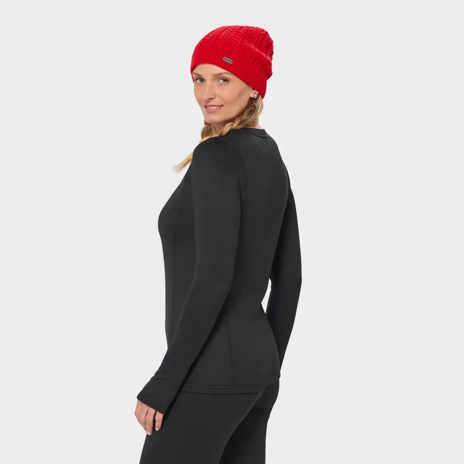 duluthtrading.it.com