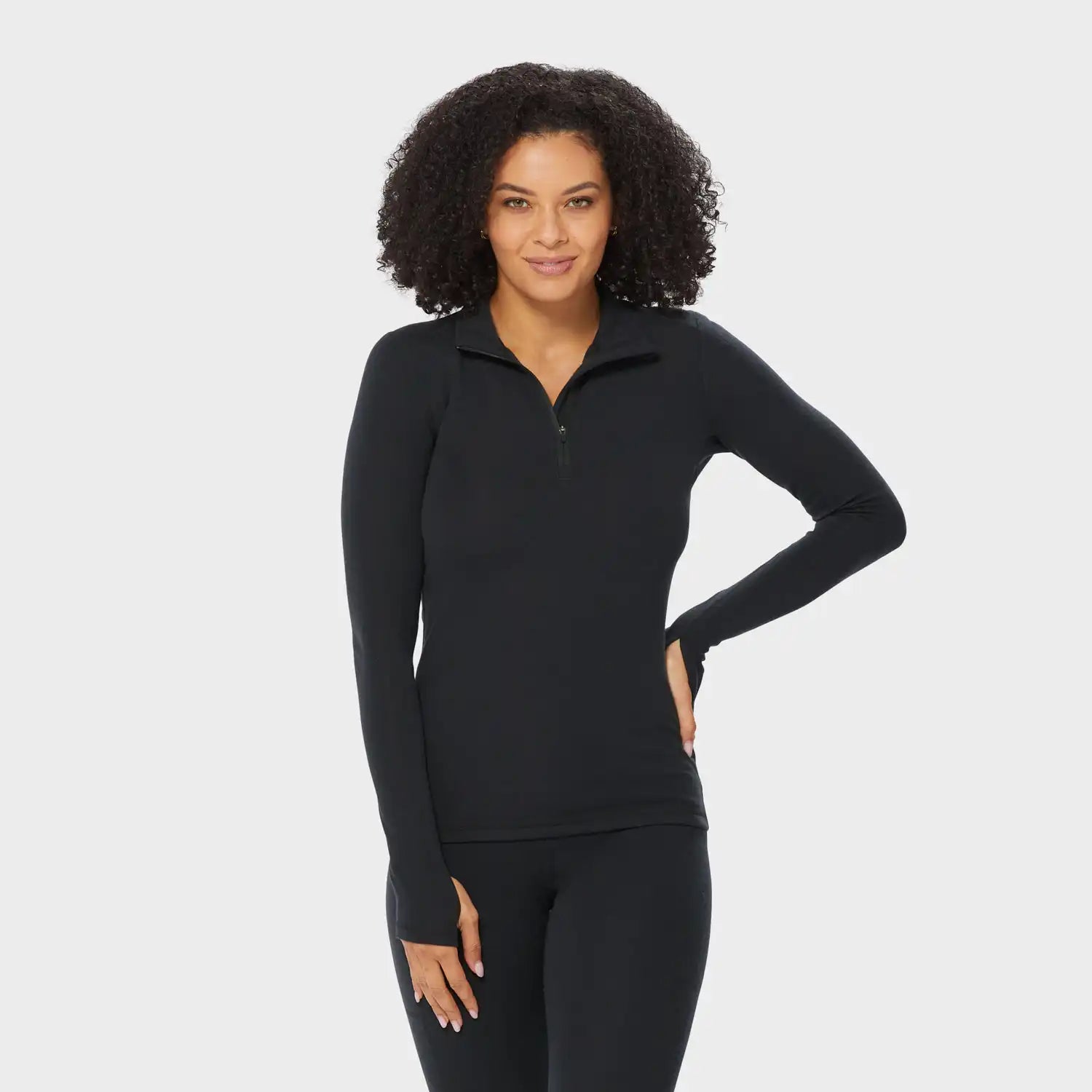 duluthtrading.it.com