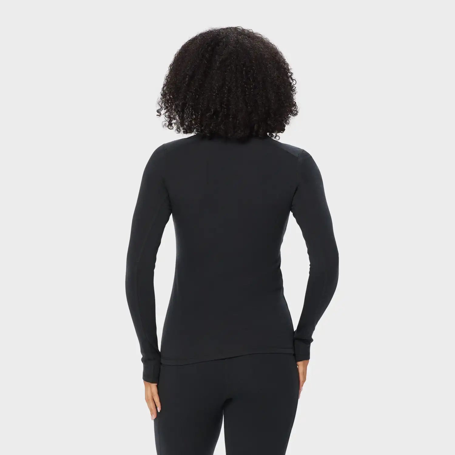 duluthtrading.it.com