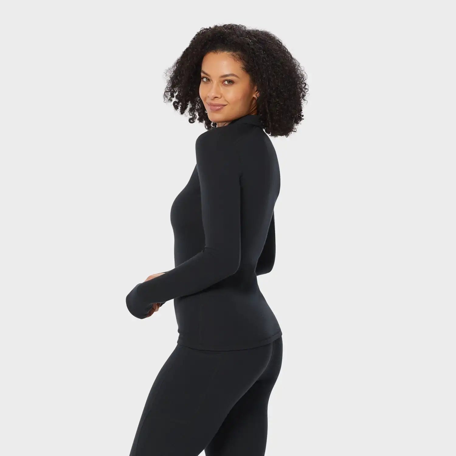 duluthtrading.it.com