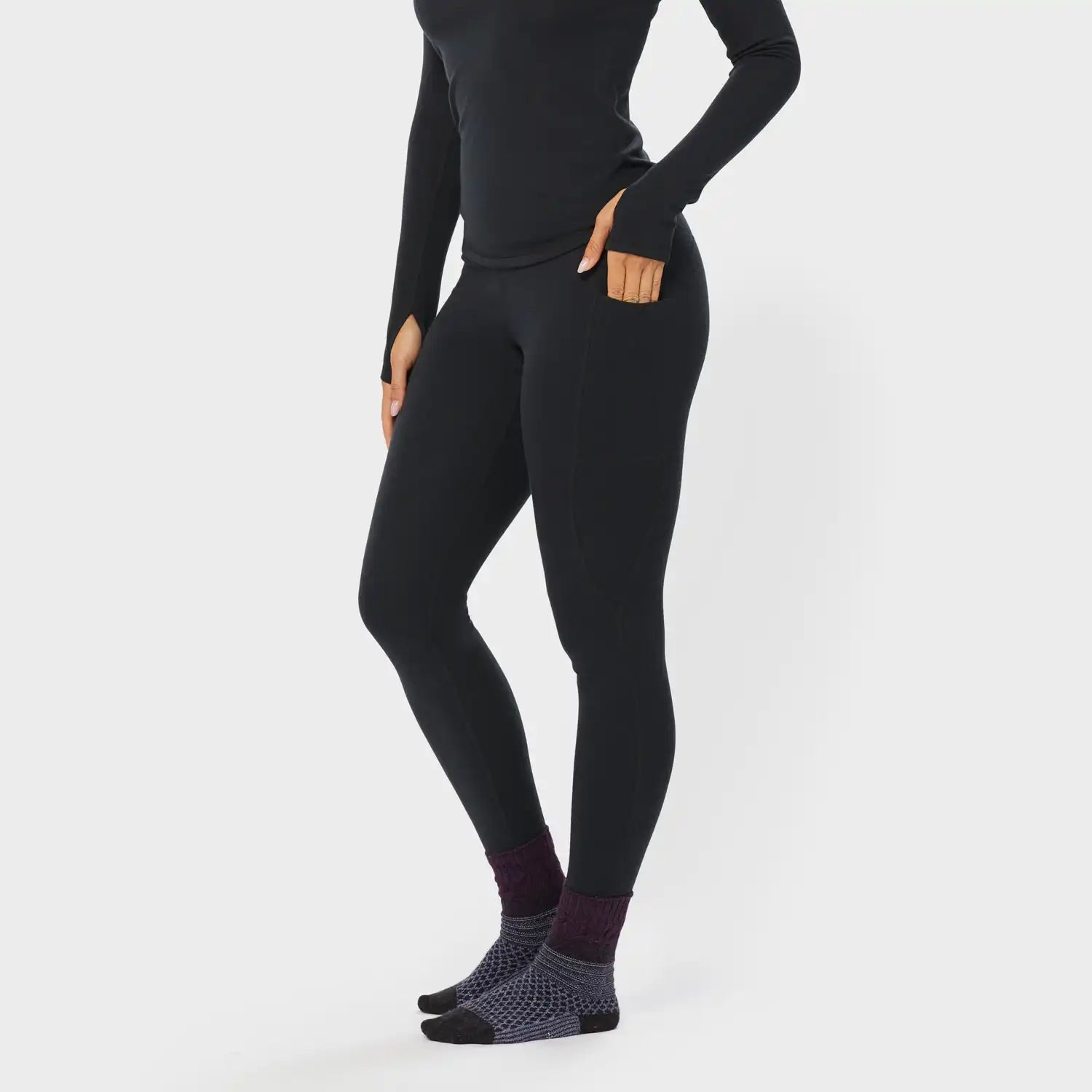 duluthtrading.it.com