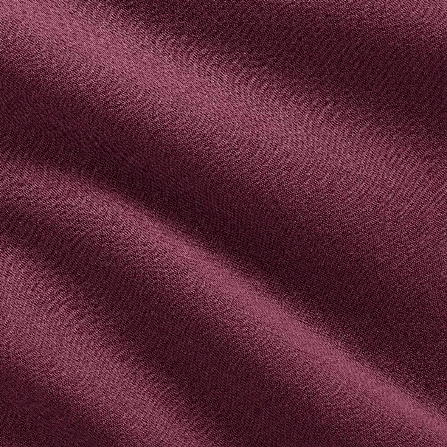 duluthtrading.it.com