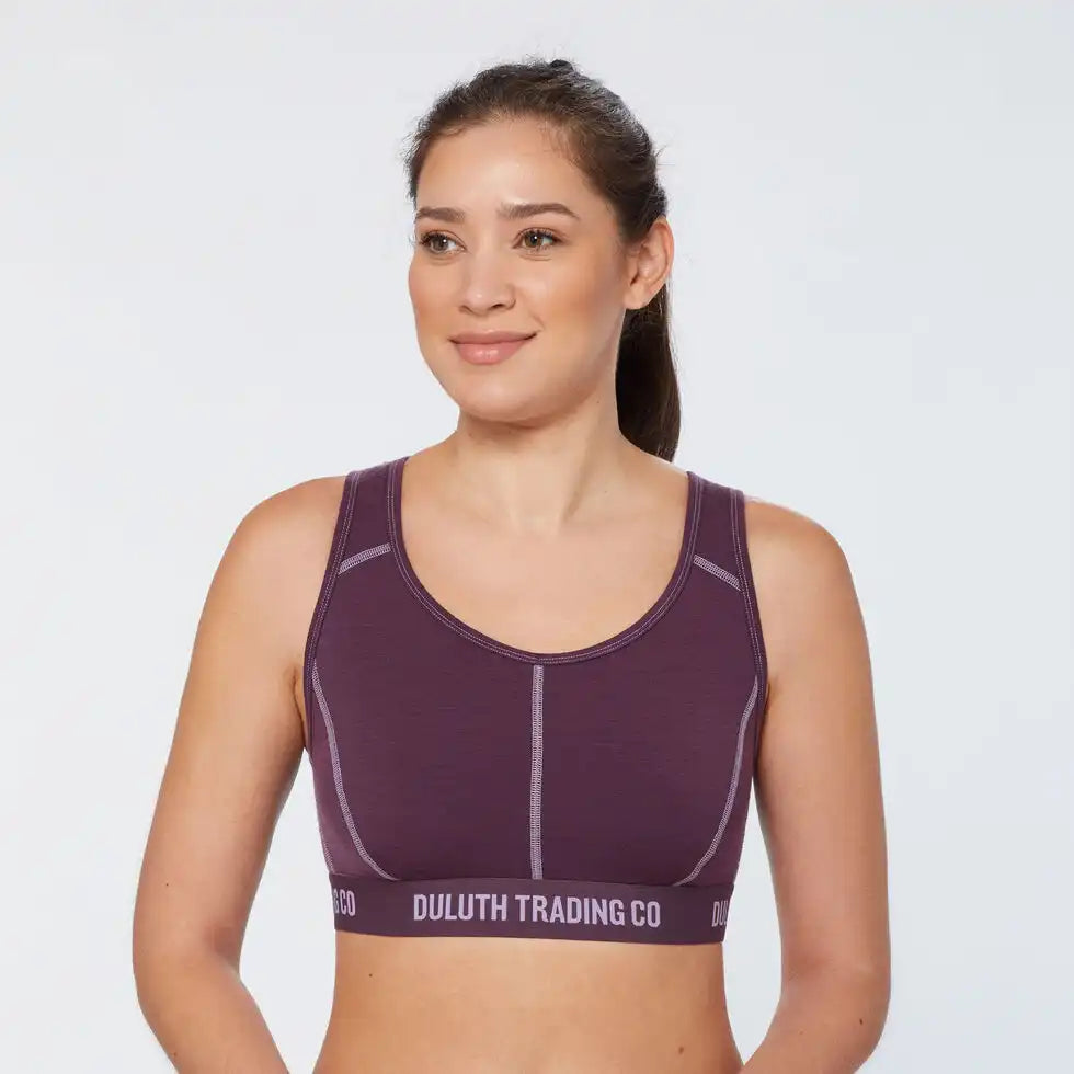 duluthtrading.it.com