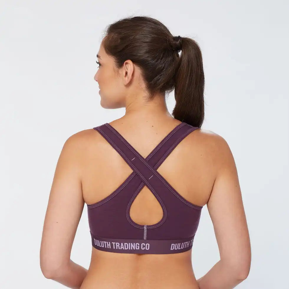 duluthtrading.it.com