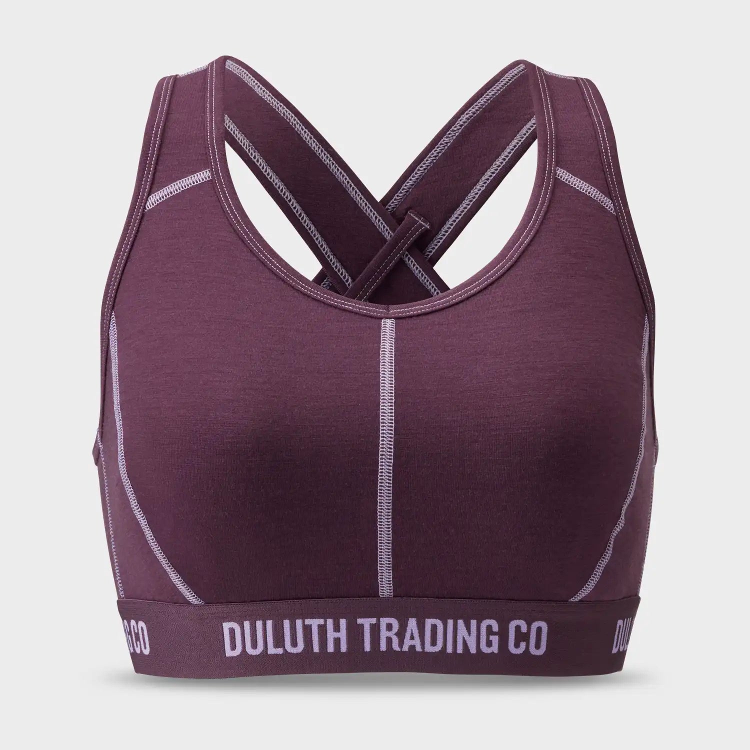 duluthtrading.it.com