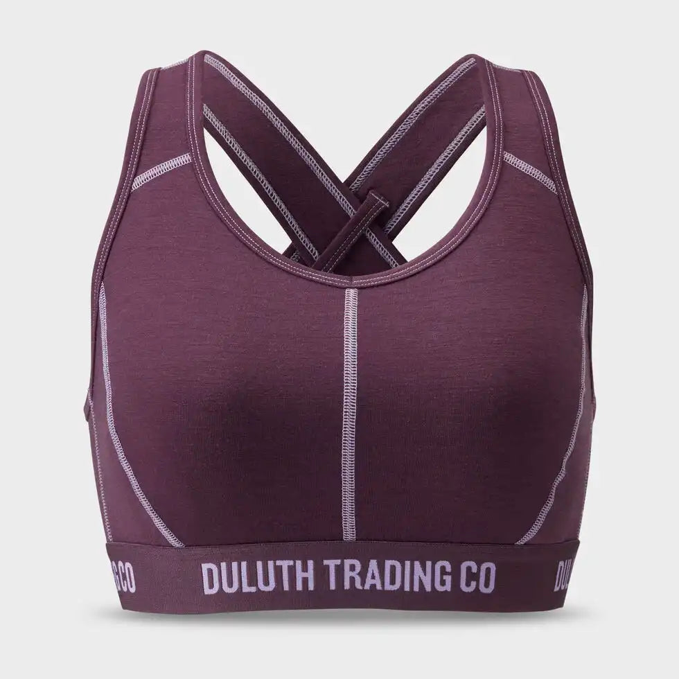 duluthtrading.it.com