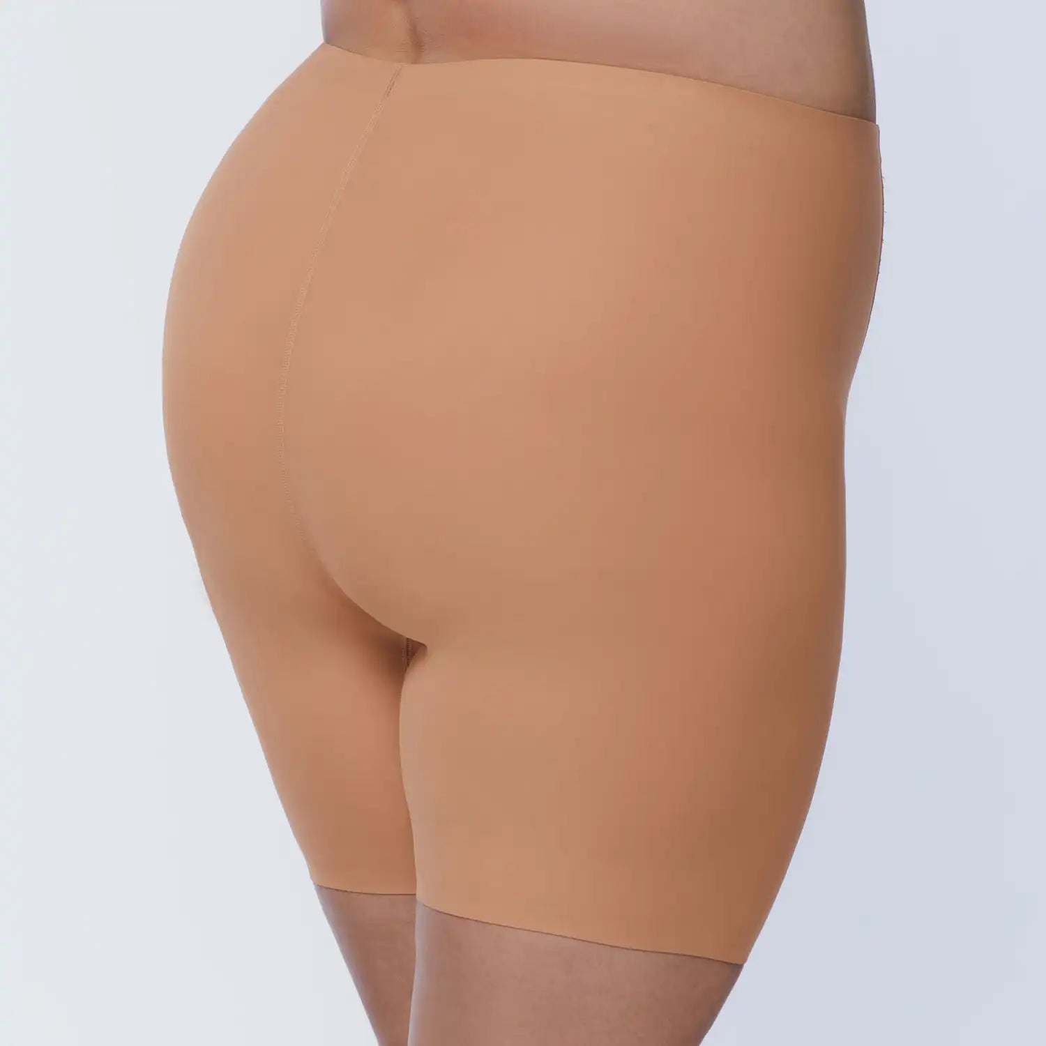duluthtrading.it.com