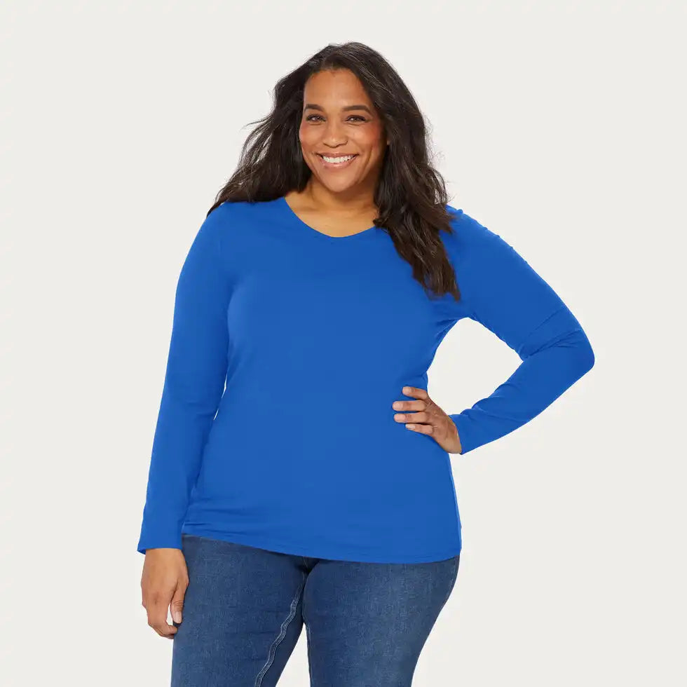 duluthtrading.it.com