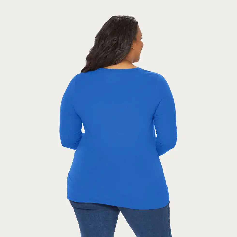 duluthtrading.it.com
