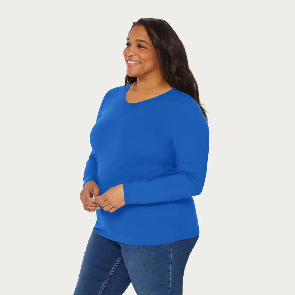 duluthtrading.it.com