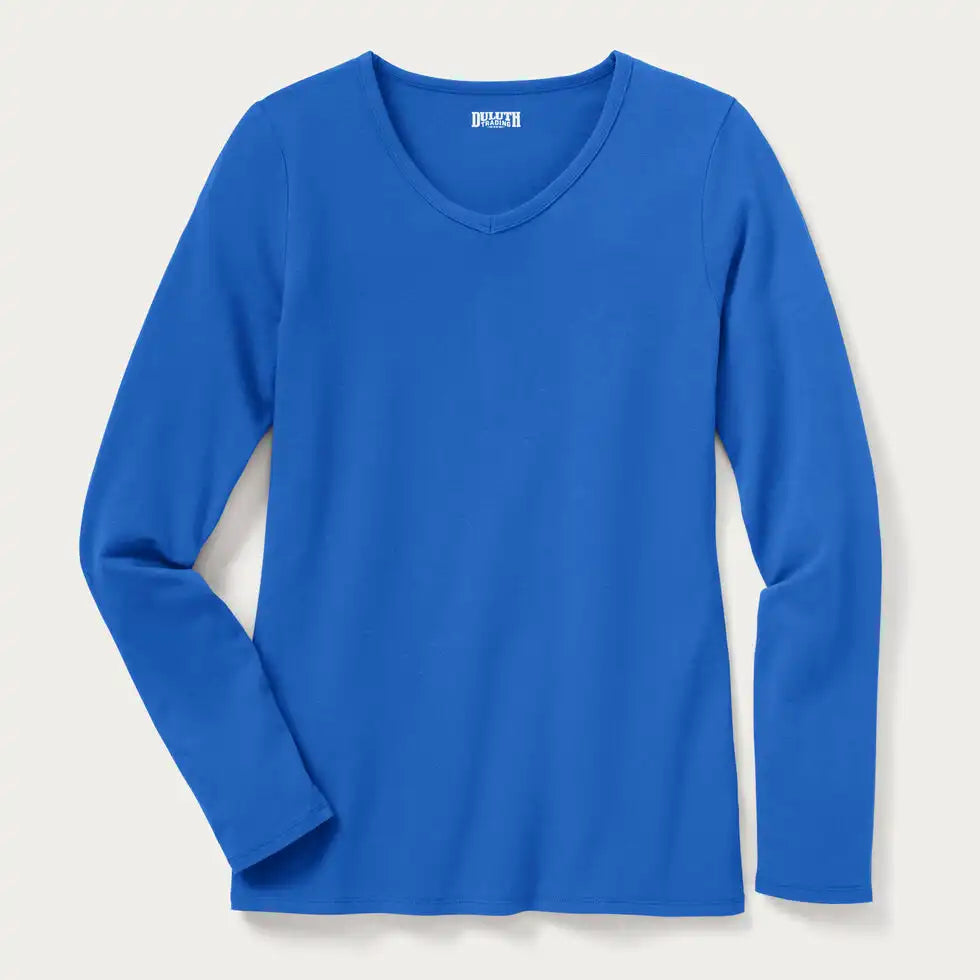duluthtrading.it.com
