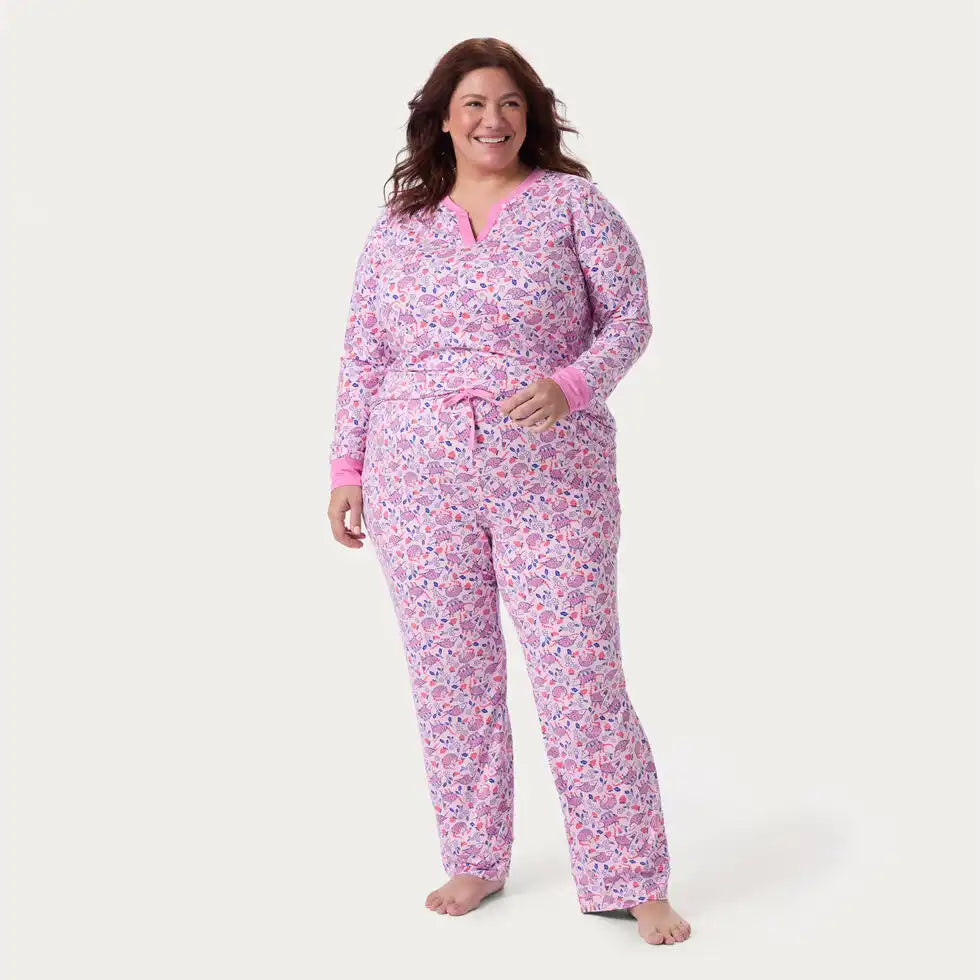 duluthtrading.it.com
