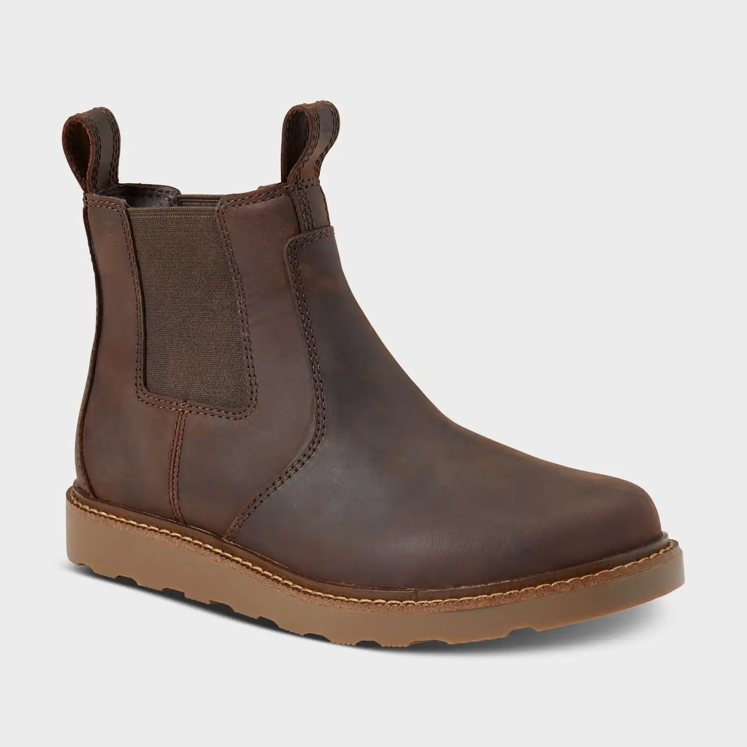 duluthtrading.it.com