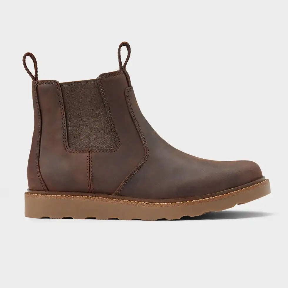 duluthtrading.it.com