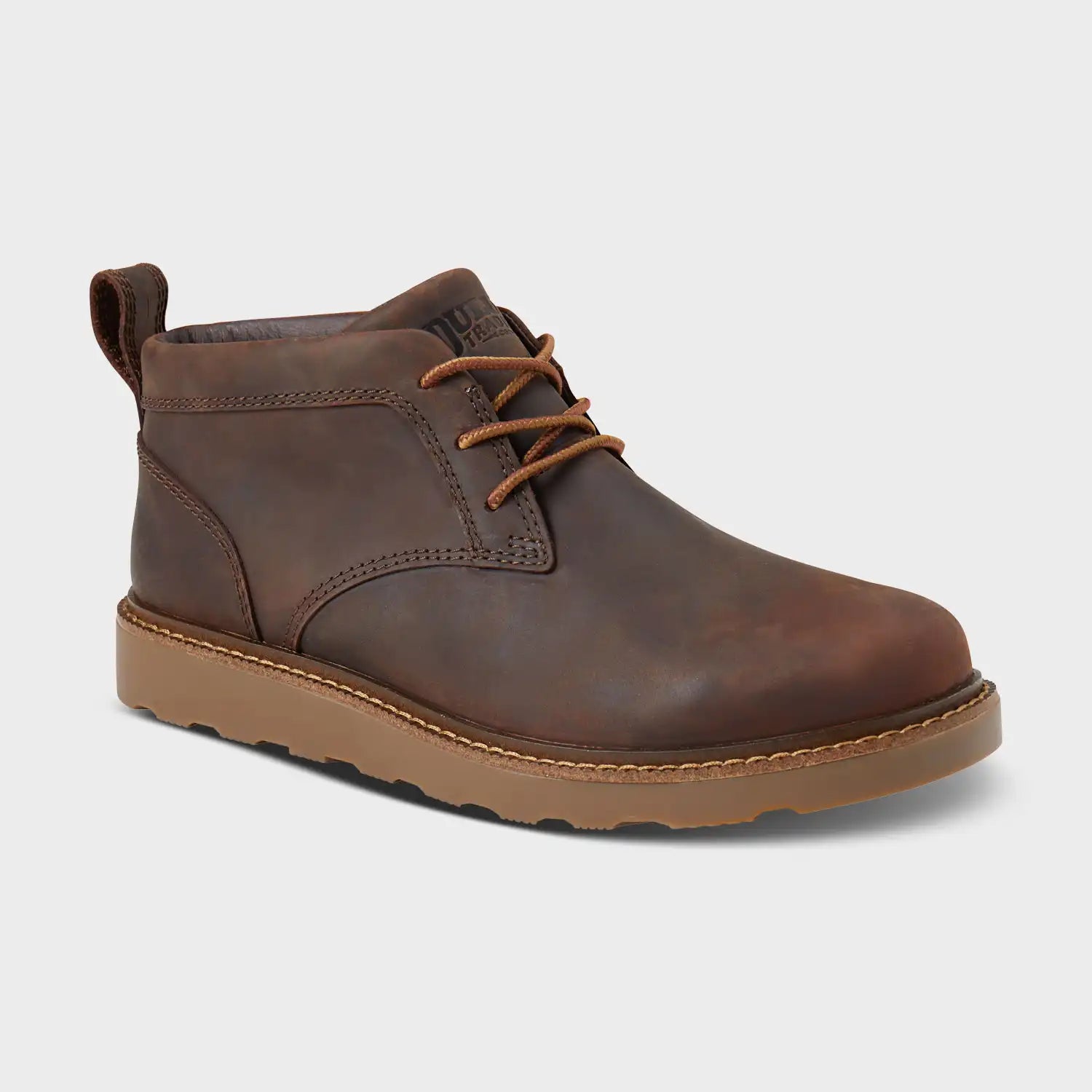 duluthtrading.it.com