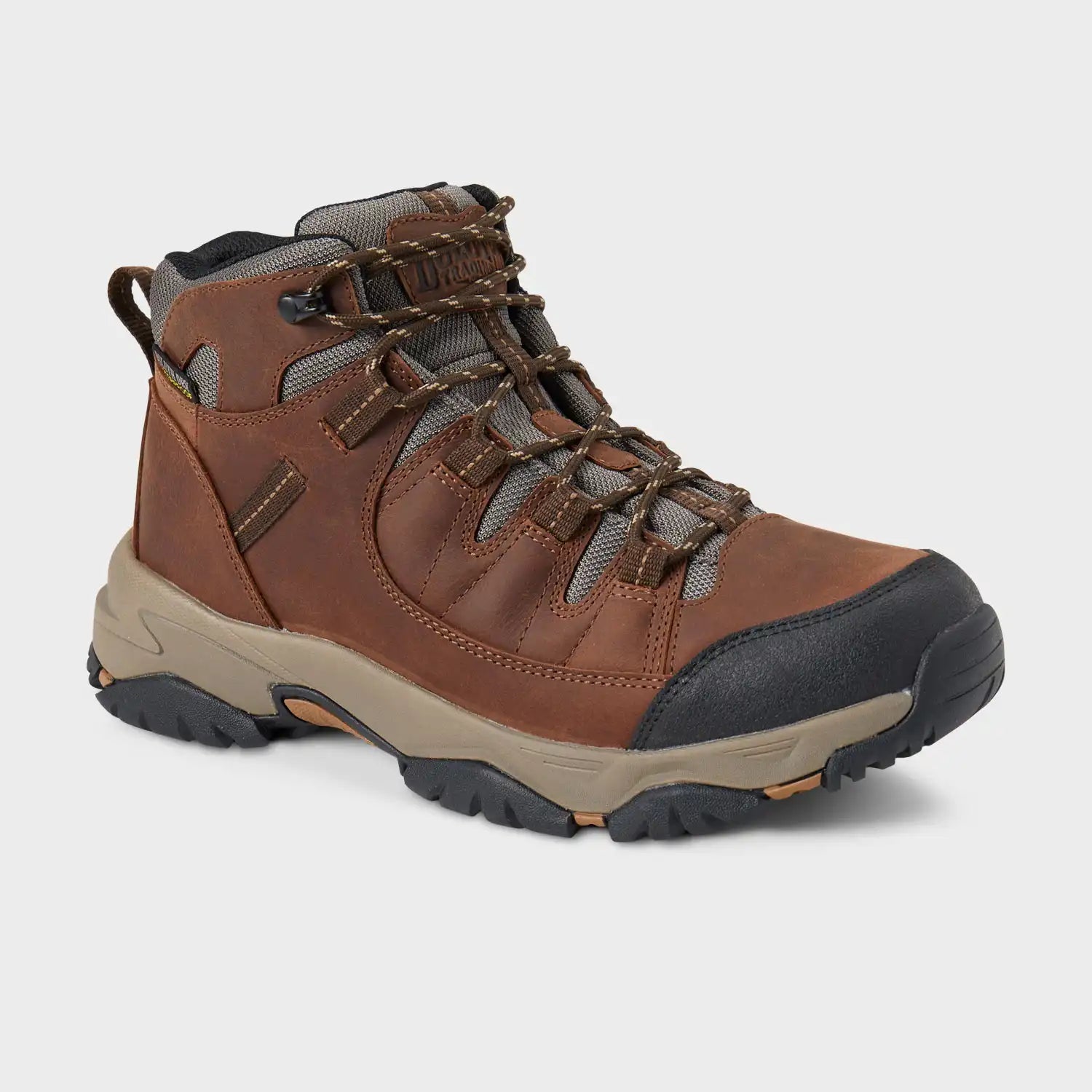 duluthtrading.it.com