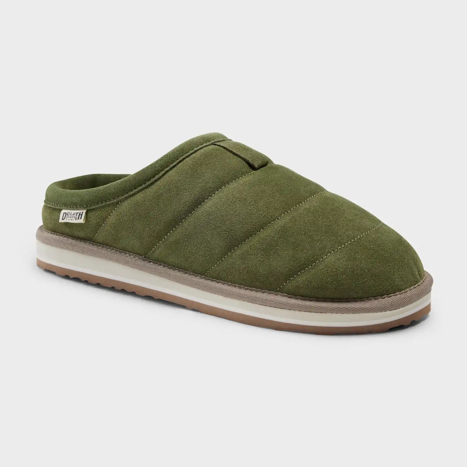 duluthtrading.it.com
