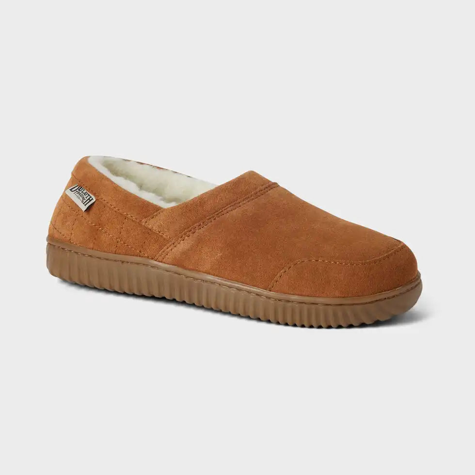 duluthtrading.it.com