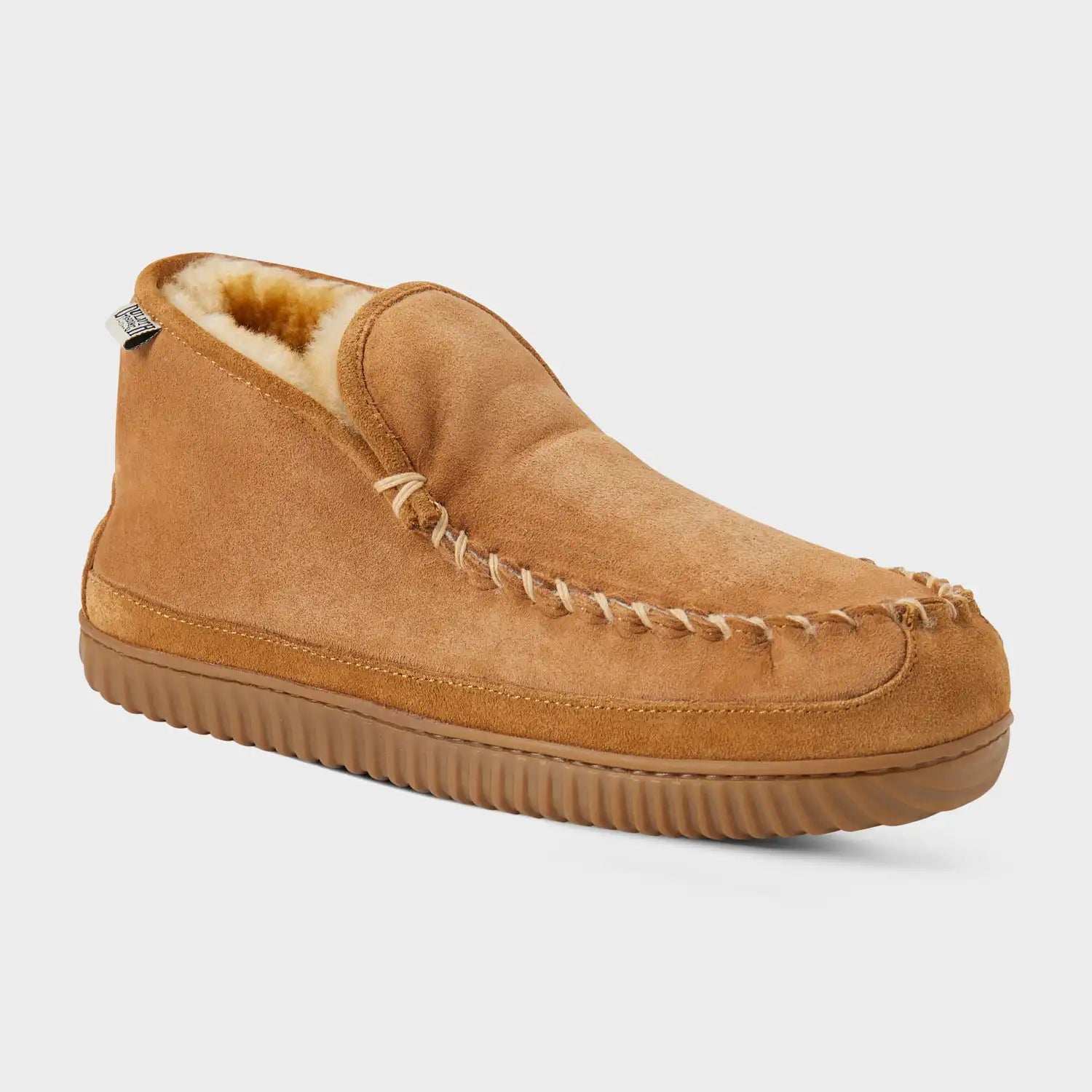duluthtrading.it.com