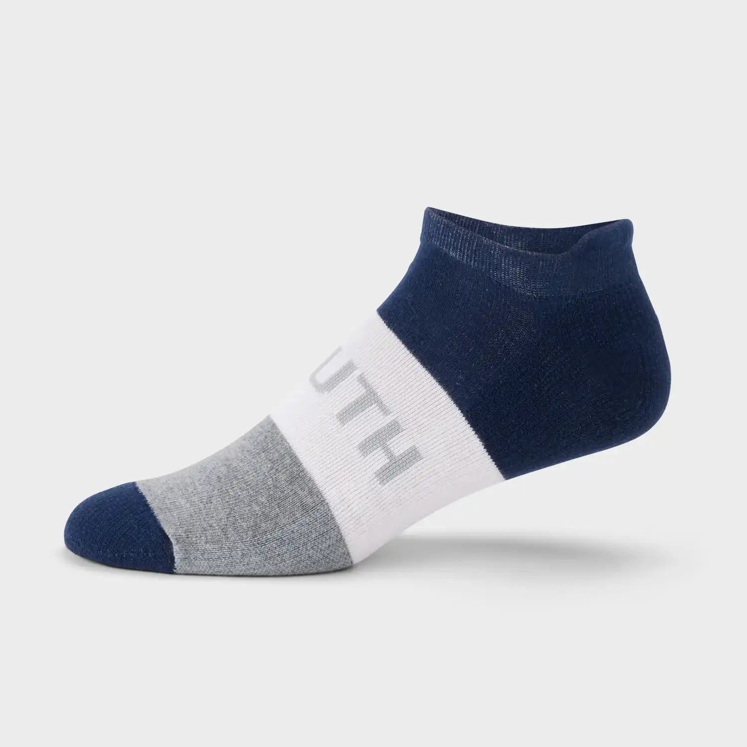duluthtrading.it.com