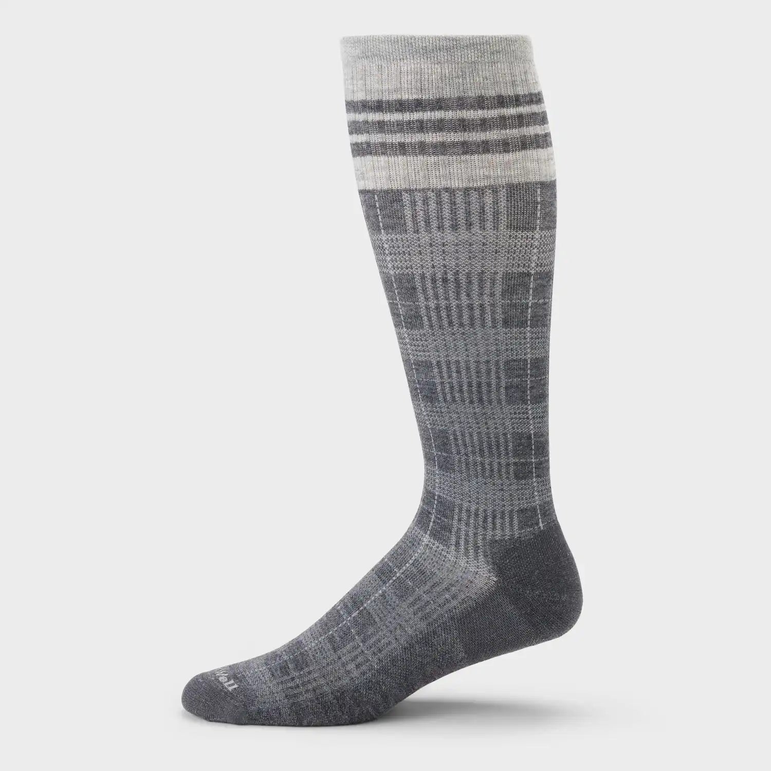 duluthtrading.it.com