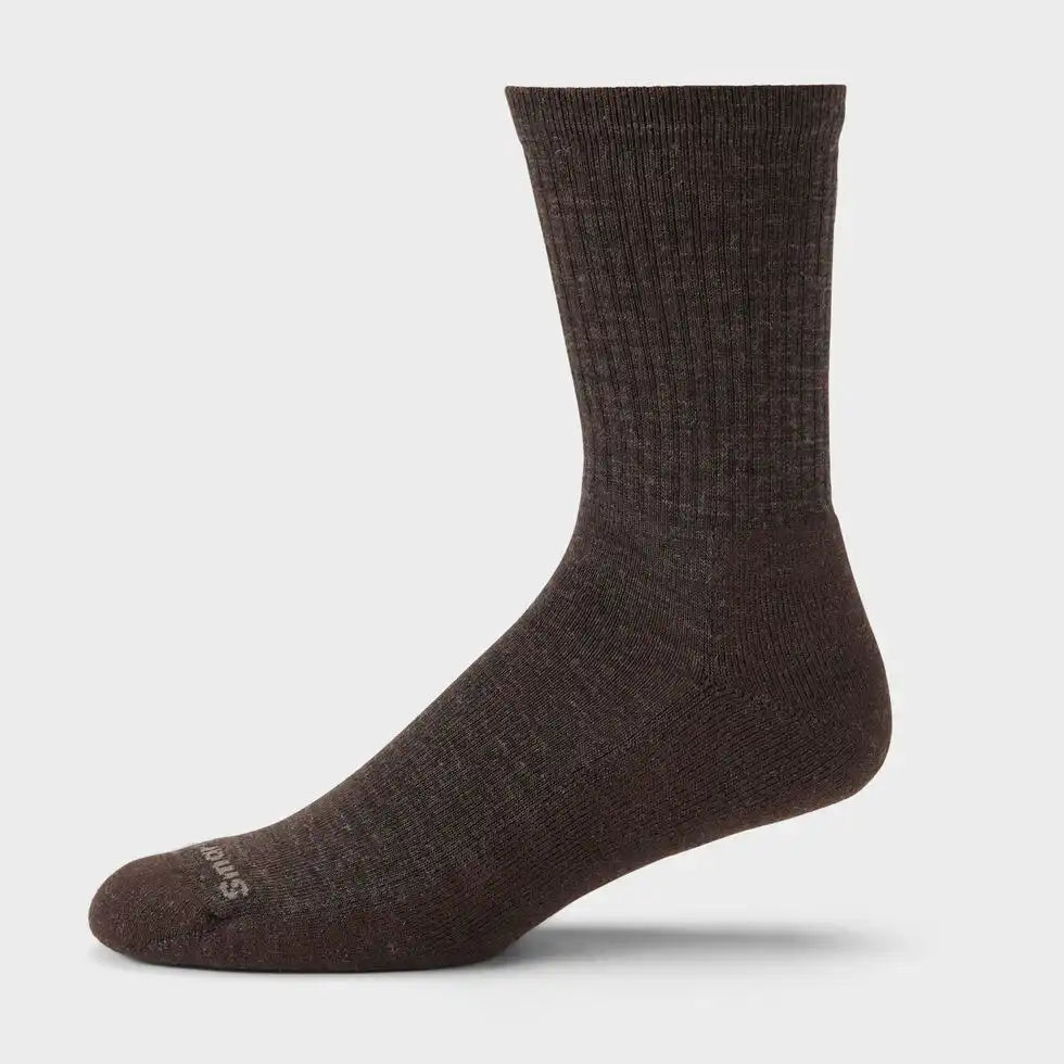 duluthtrading.it.com