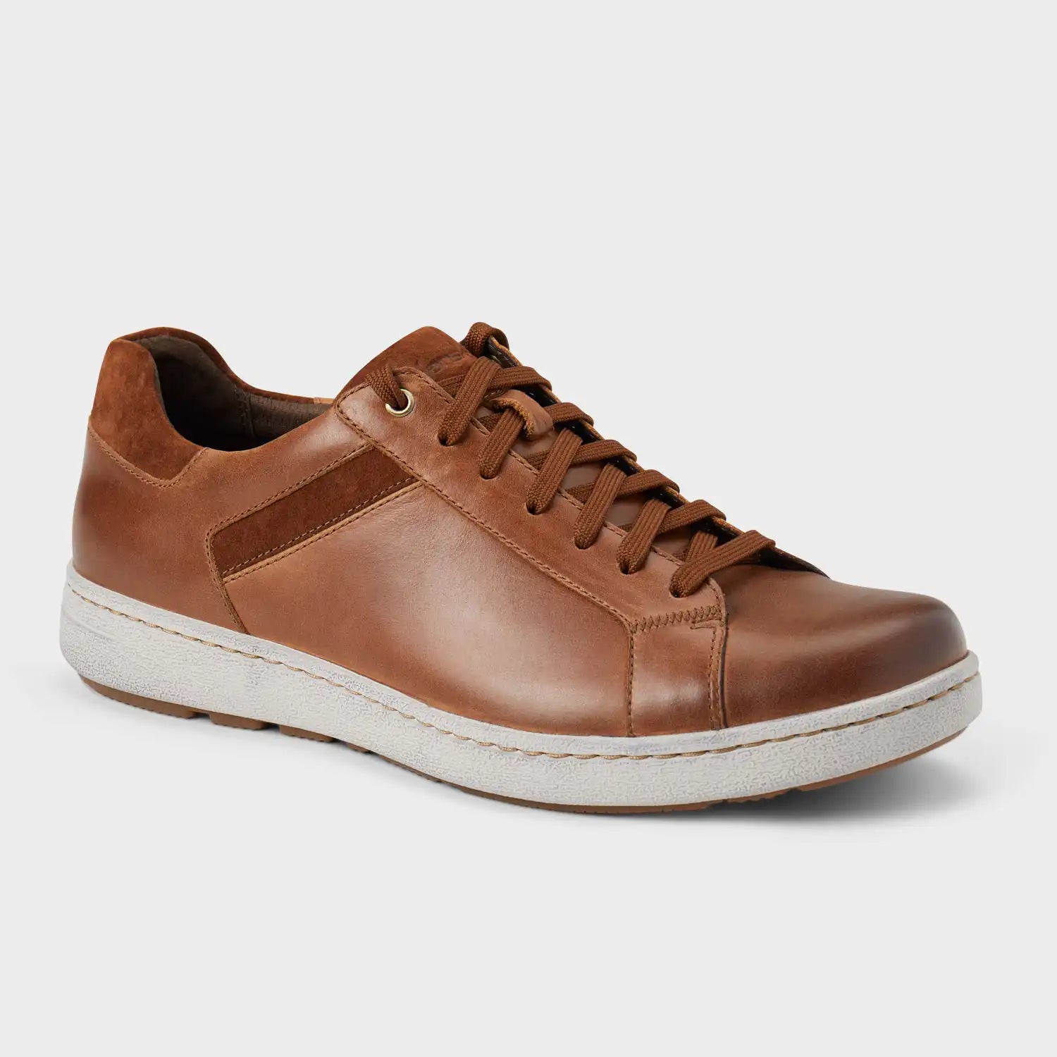 duluthtrading.it.com
